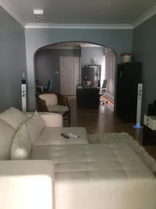 Apartamento com 3 Quartos à venda, 148m² no Jardim, Santo André