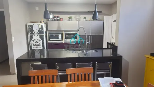 Casa com 2 Quartos à venda, 180m² no Central Parque, Taubaté