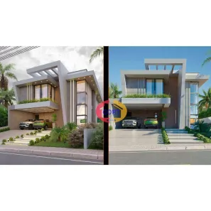 Casa de Condomínio com 3 Quartos à venda, 250m² no Residencial Real Park, Arujá