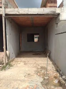 Casa com 3 Quartos à venda, 139m² no Olarias, Ponta Grossa