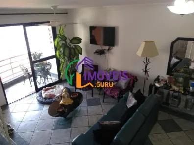 Cobertura com 3 Quartos à venda, 206m² no Vila Monumento, São Paulo