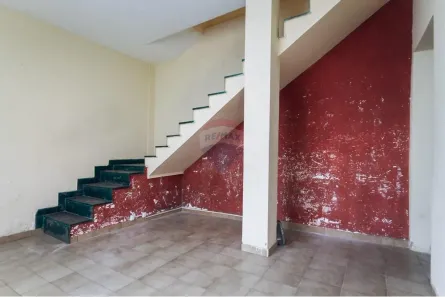 Casa com 2 Quartos à venda, 64m² no Madureira, Rio de Janeiro