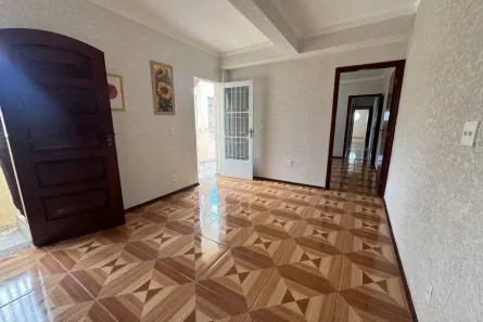 Casa com 4 Quartos à venda, 256m² no Jardim São Lourenzo, Sorocaba