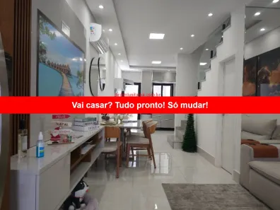 Sobrado com 4 Quartos à venda, 120m² no Jardim Vila Mariana, São Paulo