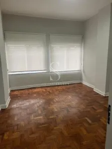 Apartamento com 2 Quartos à venda, 114m² no Santa Cecília, São Paulo