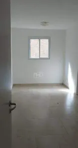Apartamento com 2 Quartos à venda, 45m² no Jardim Cristiane, Santo André