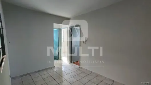 Apartamento com 2 Quartos à venda, 52m² no Santa Mônica, Uberlândia