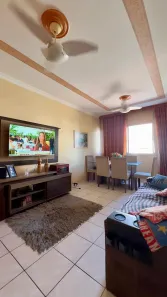 Apartamento com 2 Quartos à venda, 65m² no Jardim da Penha, Vitória