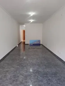 Sobrado com 3 Quartos à venda, 131m² no Vila Feliz, São Paulo