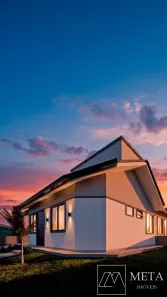 Casa com 2 Quartos à venda, 60m² no Forquilhas, São José