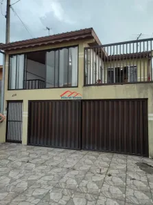 Casa com 2 Quartos à venda, 130m² no Capela Velha, Araucária
