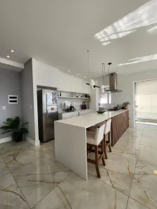 Apartamento com 2 Quartos à venda, 101m² no Loteamento Residencial e Comercial Bosque Flamboyant, Taubaté