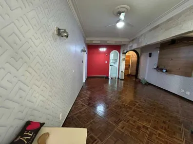 Apartamento com 4 Quartos à venda, 106m² no Laranjeiras, Rio de Janeiro