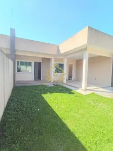 Casa com 2 Quartos à venda, 91m² no Três Vendas, Araruama
