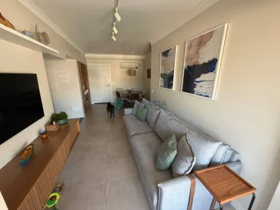 Apartamento com 2 Quartos à venda, 75m² no Vila Ipojuca, São Paulo