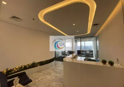 Sala Comercial para alugar, 258m² no Jardim Europa, São Paulo