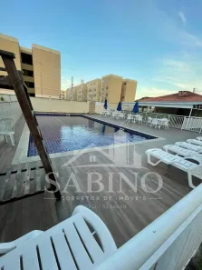 Apartamento com 2 Quartos à venda, 48m² no Maria Paula, São Gonçalo