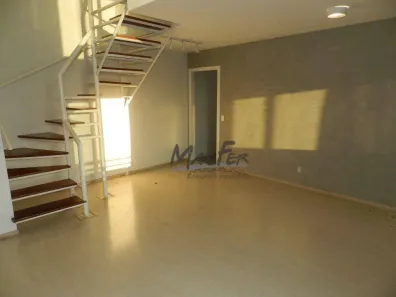 Apartamento com 2 Quartos para alugar, 73m² no Pinheiros, São Paulo