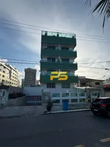 Apartamento com 3 Quartos à venda, 69m² no Manaíra, João Pessoa