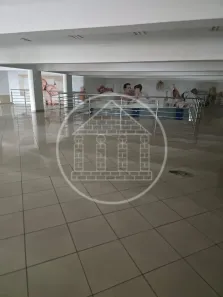 Ponto Comercial para alugar, 800m² no Tucuruvi, São Paulo