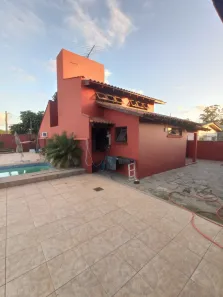 Casa com 3 Quartos à venda, 245m² no Tamandaré, Esteio