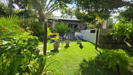 Casa de Condomínio com 3 Quartos à venda, 330m² no Jaboticatubas, Jaboticatubas