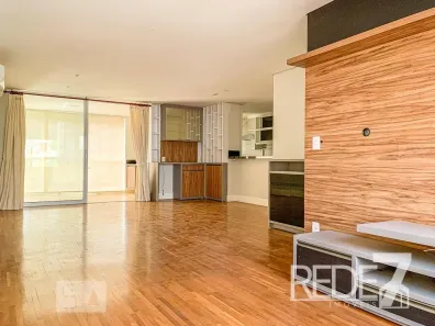 Apartamento com 2 Quartos à venda, 126m² no Cambuí, Campinas