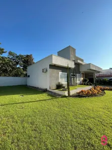 Fazenda/Sítio com 2 Quartos à venda, 178m² no Sítios de Recreio Mansões do Campus, Goiânia