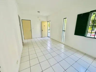 Apartamento com 3 Quartos à venda, 72m² no Ininga, Teresina