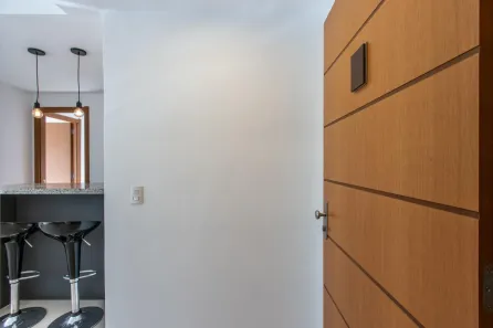 Apartamento com 3 Quartos à venda, 89m² no Cavalhada, Porto Alegre