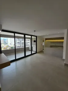 Apartamento com 3 Quartos à venda, 120m² no Setor Bueno, Goiânia
