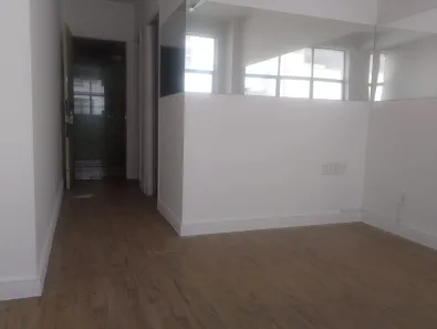 Sala Comercial para alugar, 27m² no Barra da Tijuca, Rio de Janeiro