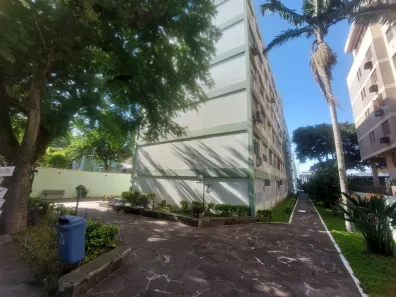 Apartamento com 2 Quartos à venda, 72m² no Tristeza, Porto Alegre