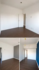 Apartamento com 2 Quartos à venda, 81m² no Madureira, Rio de Janeiro
