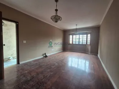 Sobrado com 3 Quartos para alugar, 225m² no Vila Romana, São Paulo