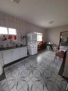 Casa com 4 Quartos à venda, 320m² no Osvaldo Rezende, Uberlândia