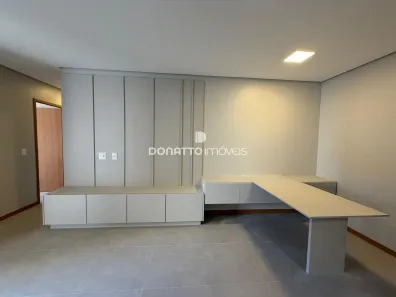 Apartamento com 3 Quartos para alugar, 72m² no Ponta Verde, Maceió