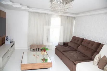 Casa com 3 Quartos à venda, 130m² no Portal dos Gramados, Guarulhos