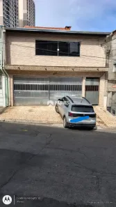 Casa com 3 Quartos à venda, 346m² no Padroeira, Osasco