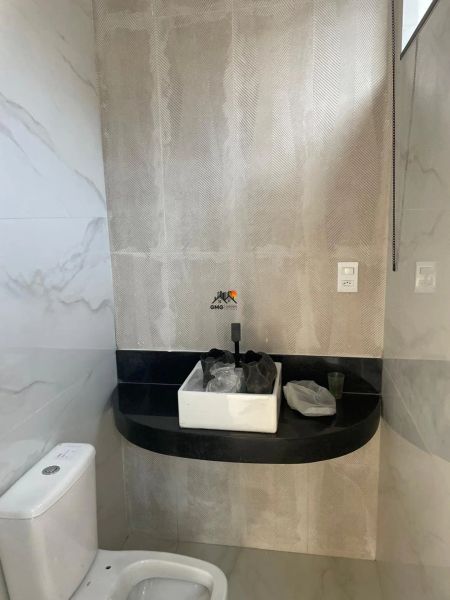 Foto 57