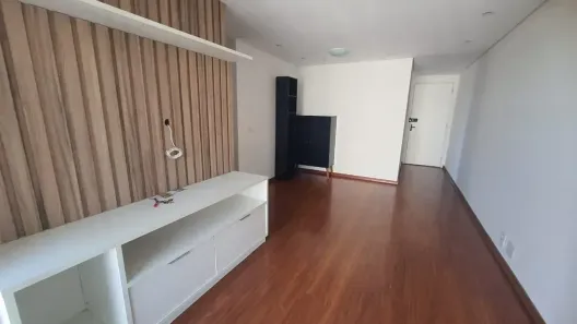 Apartamento com 2 Quartos à venda, 72m² no Vila Polopoli, São Paulo