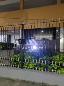 Apartamento com 2 Quartos à venda, 60m² no Penha Circular, Rio de Janeiro