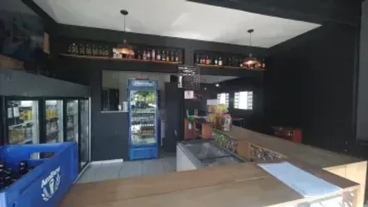 Ponto Comercial com 1 Quarto à venda, 60m² no Vila das Flores, São José dos Campos
