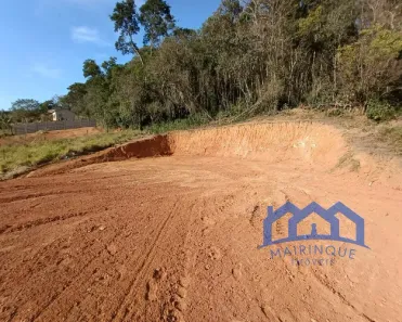 Lote/Terreno à venda, 1000m² no , Mairinque