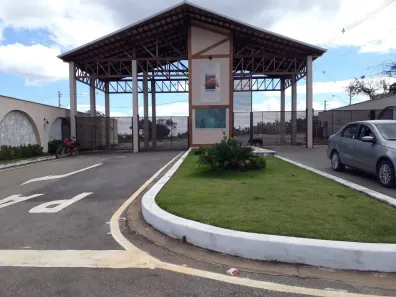 Lote/Terreno à venda, 1000m² no São José do Almeida, Jaboticatubas