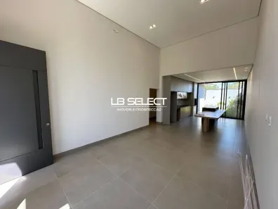 Casa com 3 Quartos à venda, 250m² no Granada, Uberlândia