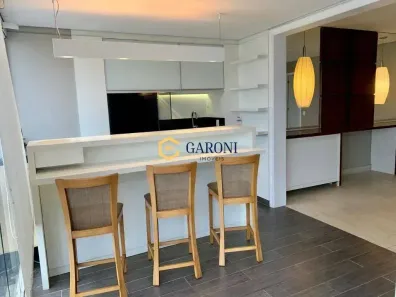 Apartamento com 4 Quartos à venda, 180m² no Vila Romana, São Paulo