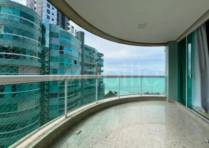 Apartamento com 4 Quartos à venda, 350m² no Castelo Branco, Itapema