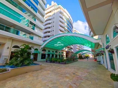 Apartamento com 2 Quartos à venda, 92m² no Centro, Santa Cruz do Sul