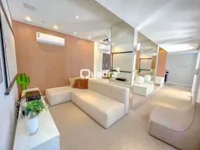 Apartamento com 2 Quartos à venda, 68m² no Brás, São Paulo